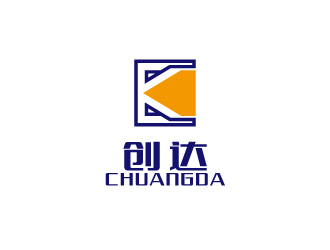 杨剑的logo设计