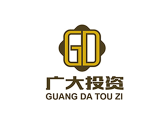 谢惠玉的logo设计