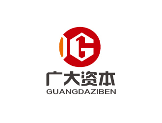 林颖颖的logo设计