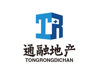 高明奇的logo设计
