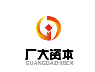 许卫文的logo设计
