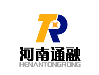 许卫文的logo设计