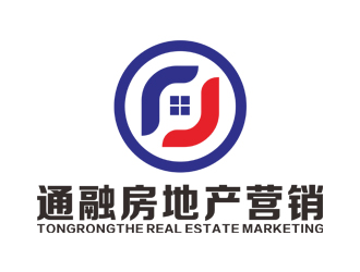 刘彩云的logo设计