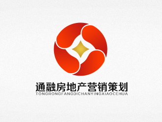 吴晓伟的logo设计