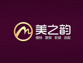 吴晓伟的logo设计