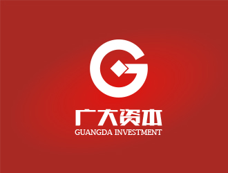 高明奇的logo设计