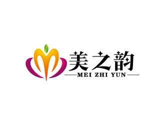 周金进的logo设计