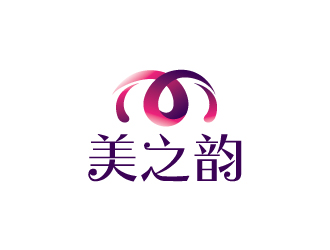陈兆松的logo设计