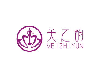 曾万勇的logo设计