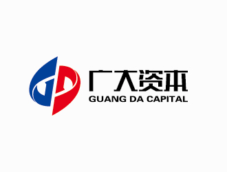 李冬冬的logo设计