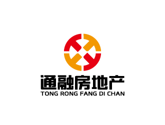 周金进的logo设计