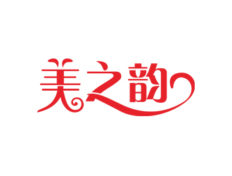 刘彩云的logo设计