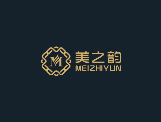 黄安悦的logo设计