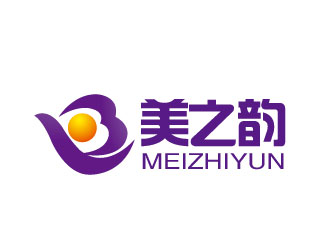 李贺的logo设计