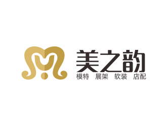 何嘉健的logo设计