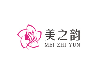 林颖颖的logo设计
