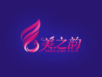 杨福的logo设计