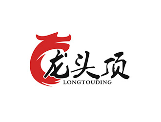 吴晓伟的logo设计