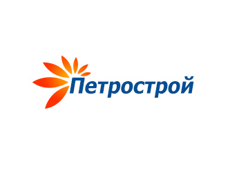 吴晓伟的logo设计