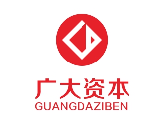 温一枫的logo设计
