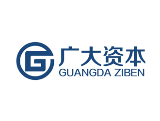 秦晓东的logo设计