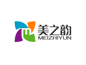 秦晓东的logo设计