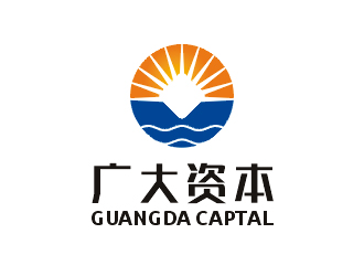 梁俊的logo设计