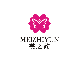梁俊的logo设计
