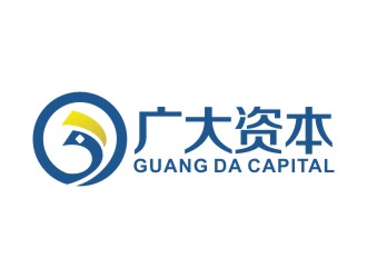 李泉辉的logo设计