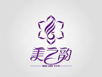 杨剑的logo设计