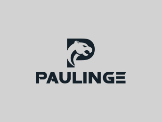 黄安悦的logo设计