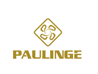 汤儒娟的logo设计