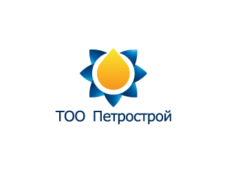 陈兆松的logo设计