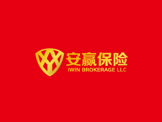周金进的logo设计