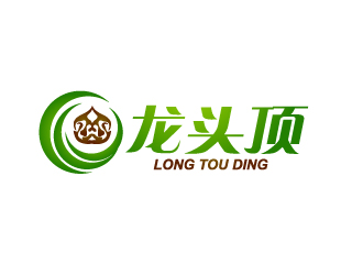 晓熹的logo设计