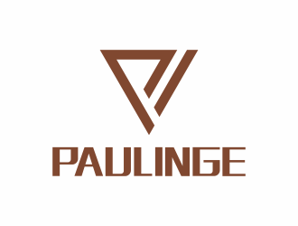 何嘉健的logo设计