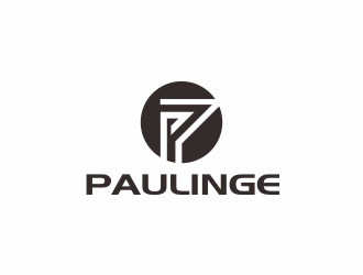 林思源的logo设计