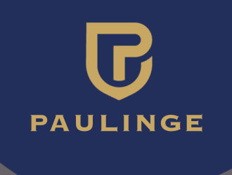 安齐明的logo设计