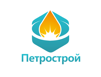 谭家强的logo设计