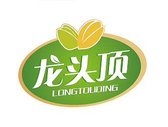 曹芊的logo设计