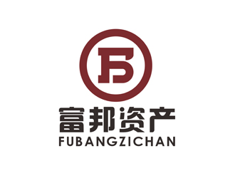 陈今朝的logo设计