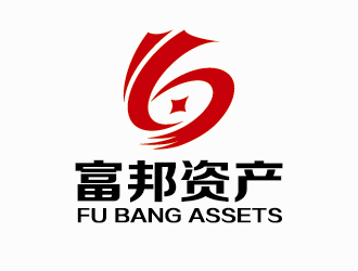 李冬冬的logo设计