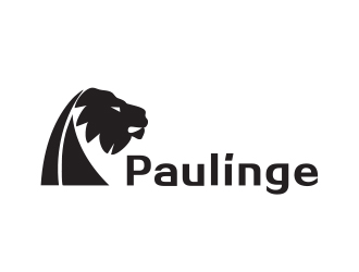 杨锦华的logo设计