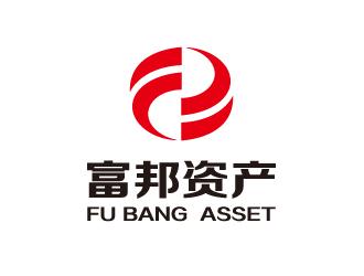 刘雪峰的logo设计