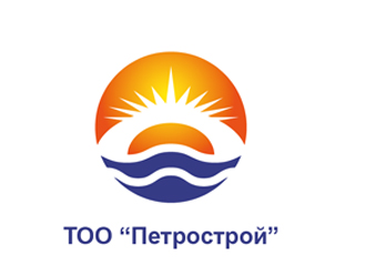 马伟滨的logo设计