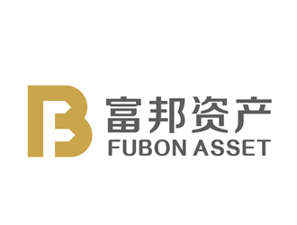 唐国强的logo设计