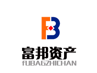 许卫文的logo设计