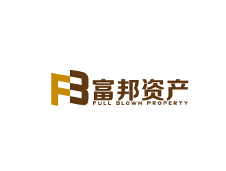 刘祥庆的logo设计