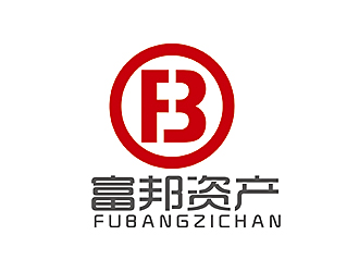 赵鹏的logo设计