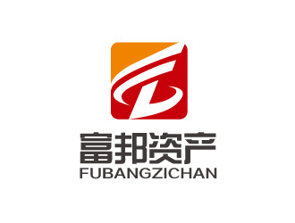 林颖颖的logo设计